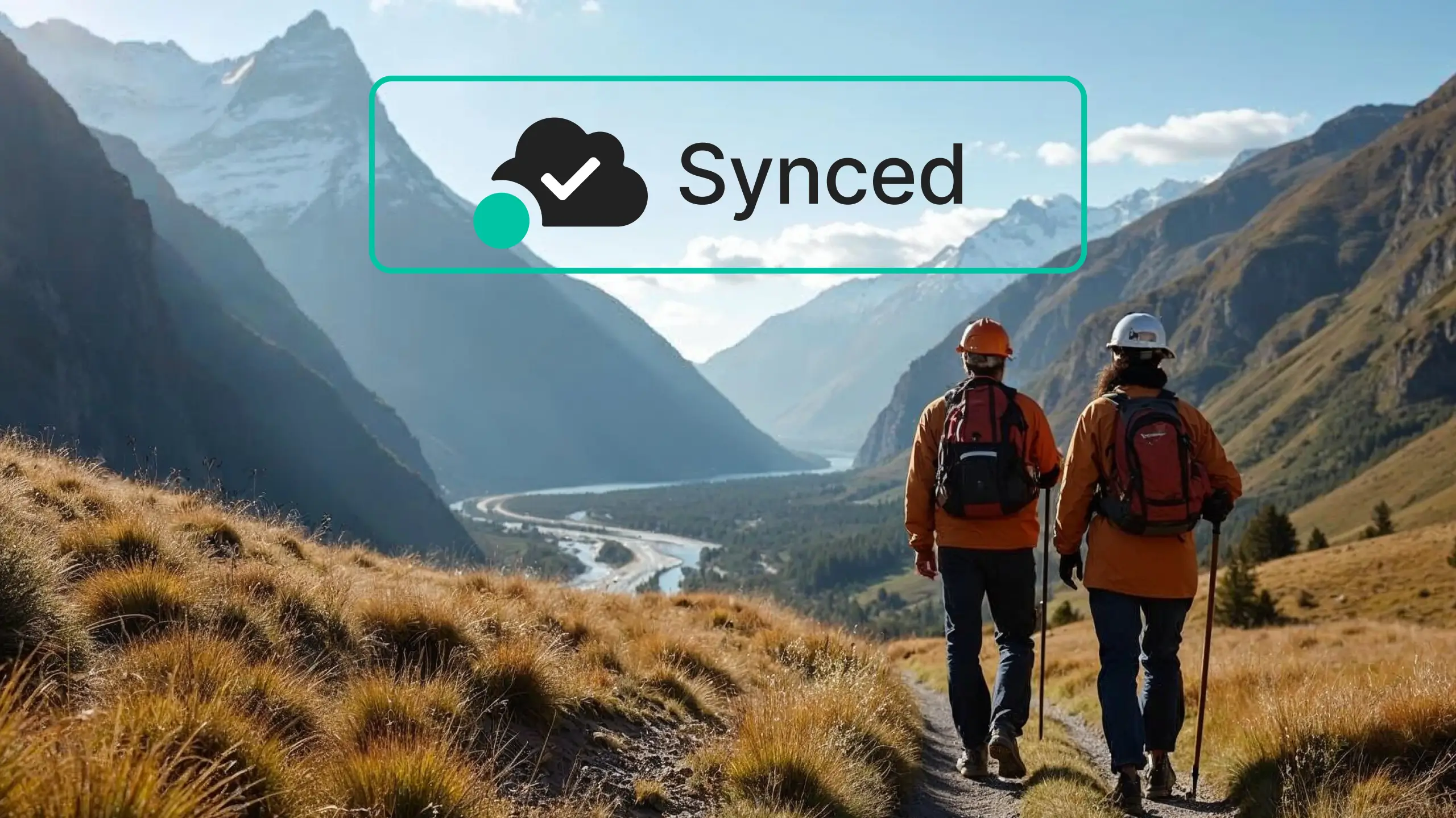 Image description unavailable