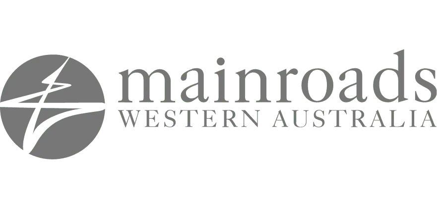 Image description unavailable