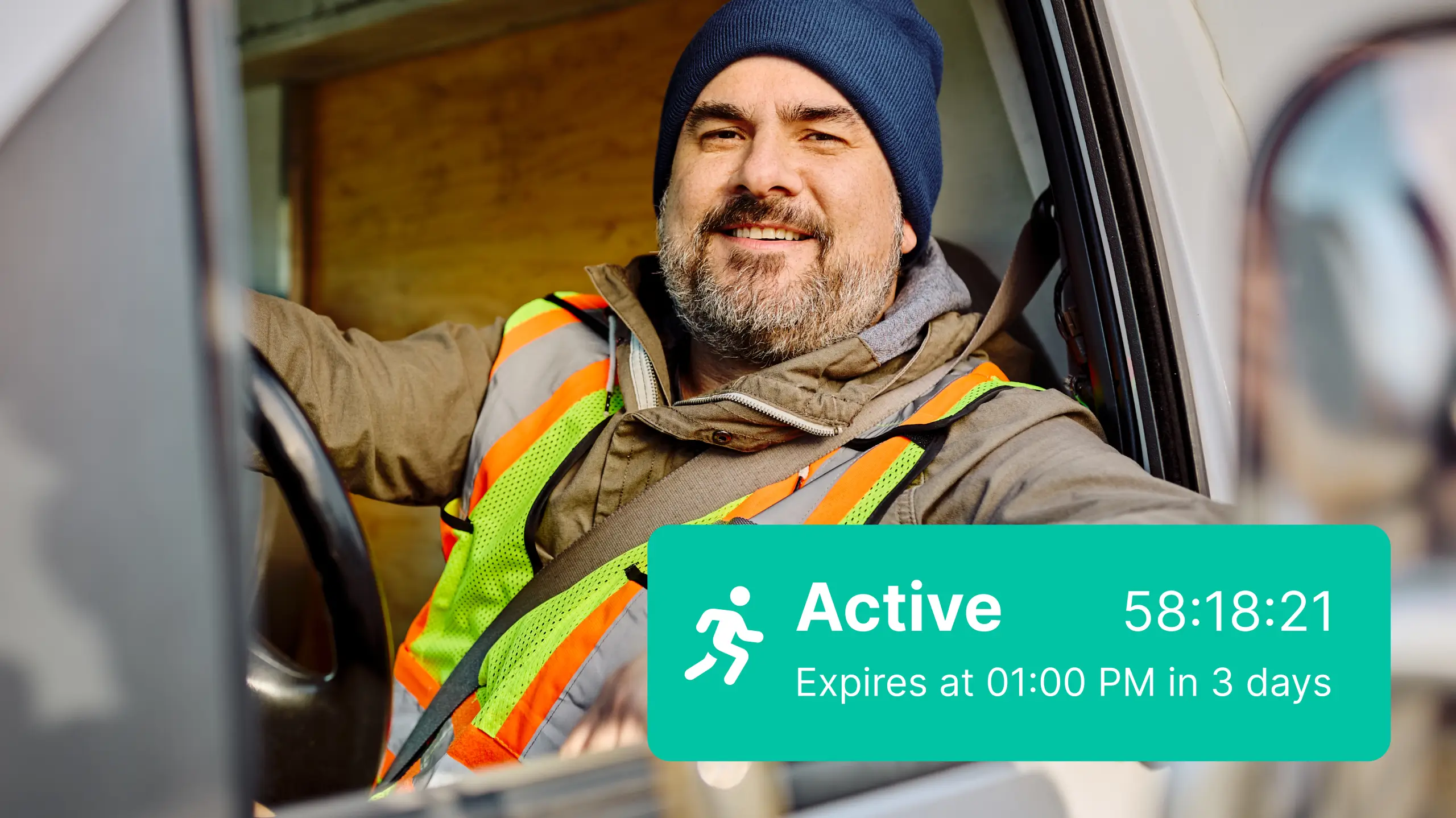 Image description unavailable