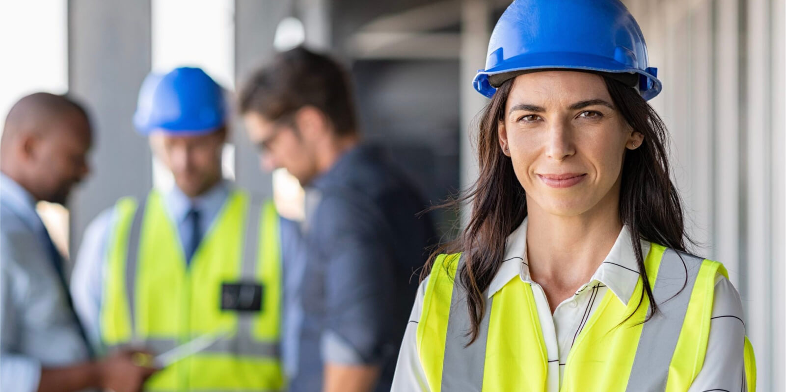 Image description unavailable