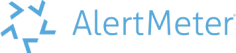 AlertMeter
