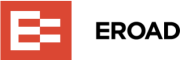 EROAD