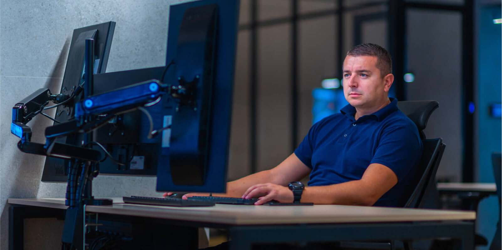 Image description unavailable