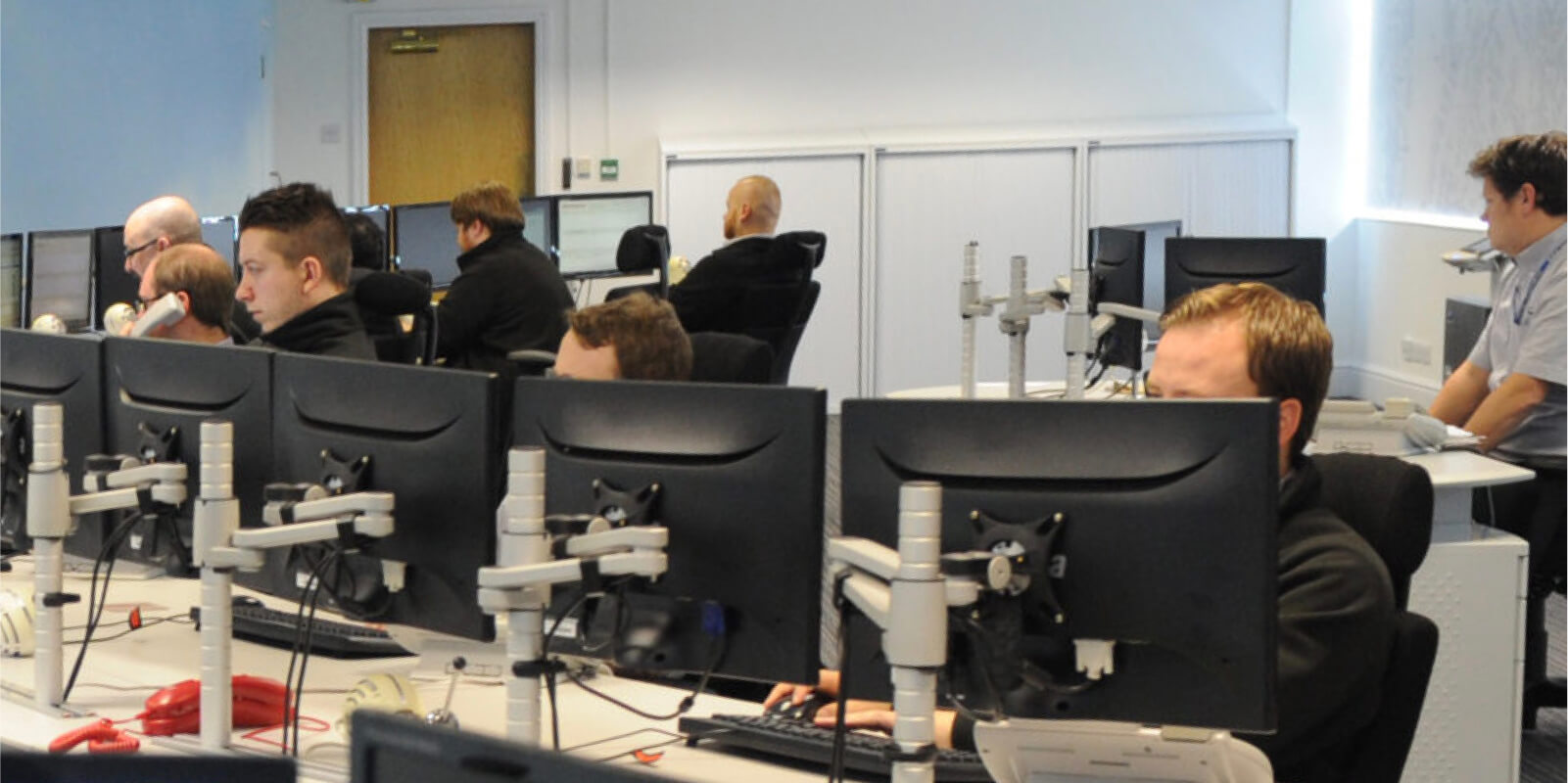 Image description unavailable