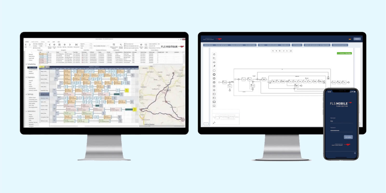 Image description unavailable