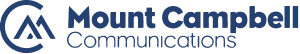 Mount Campbell Communications
