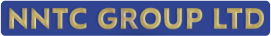 NNTC