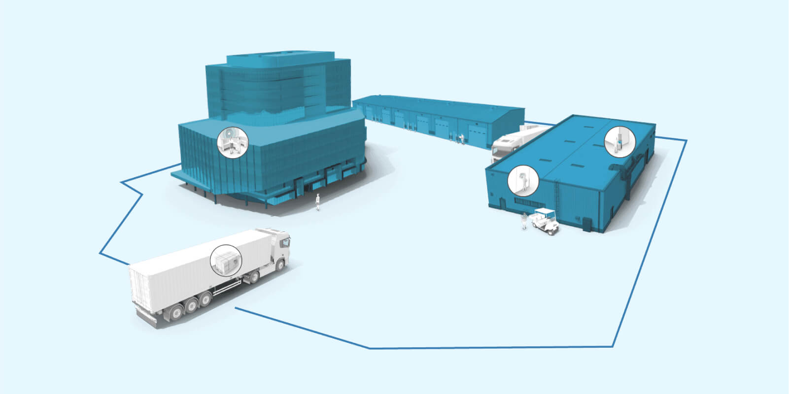 Image description unavailable