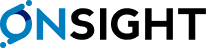 OnSight