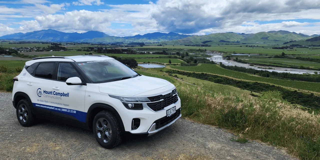 Image description unavailable