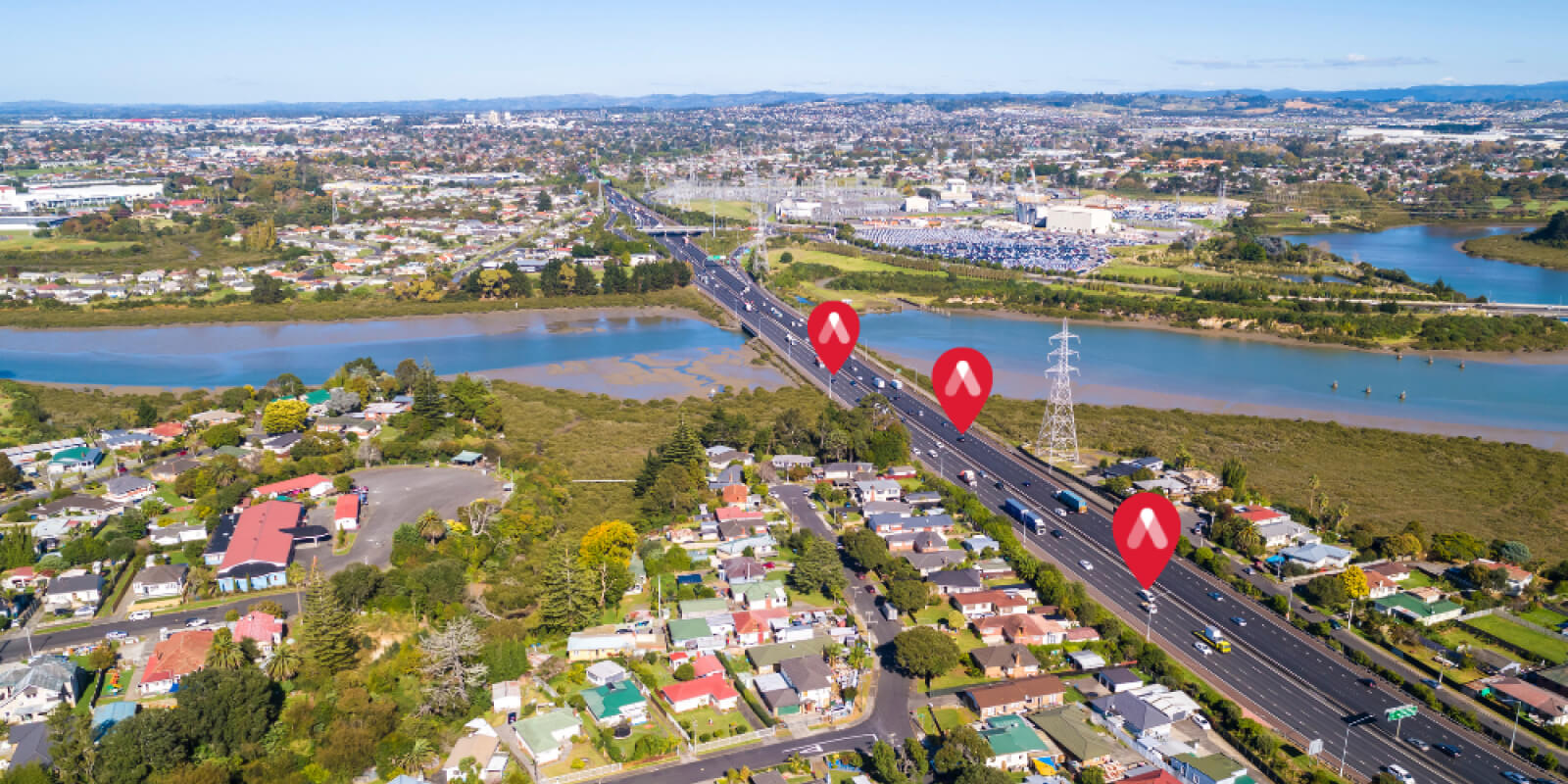 Image description unavailable