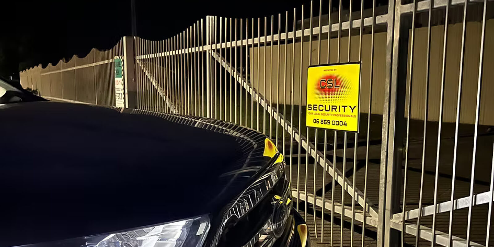 Image description unavailable