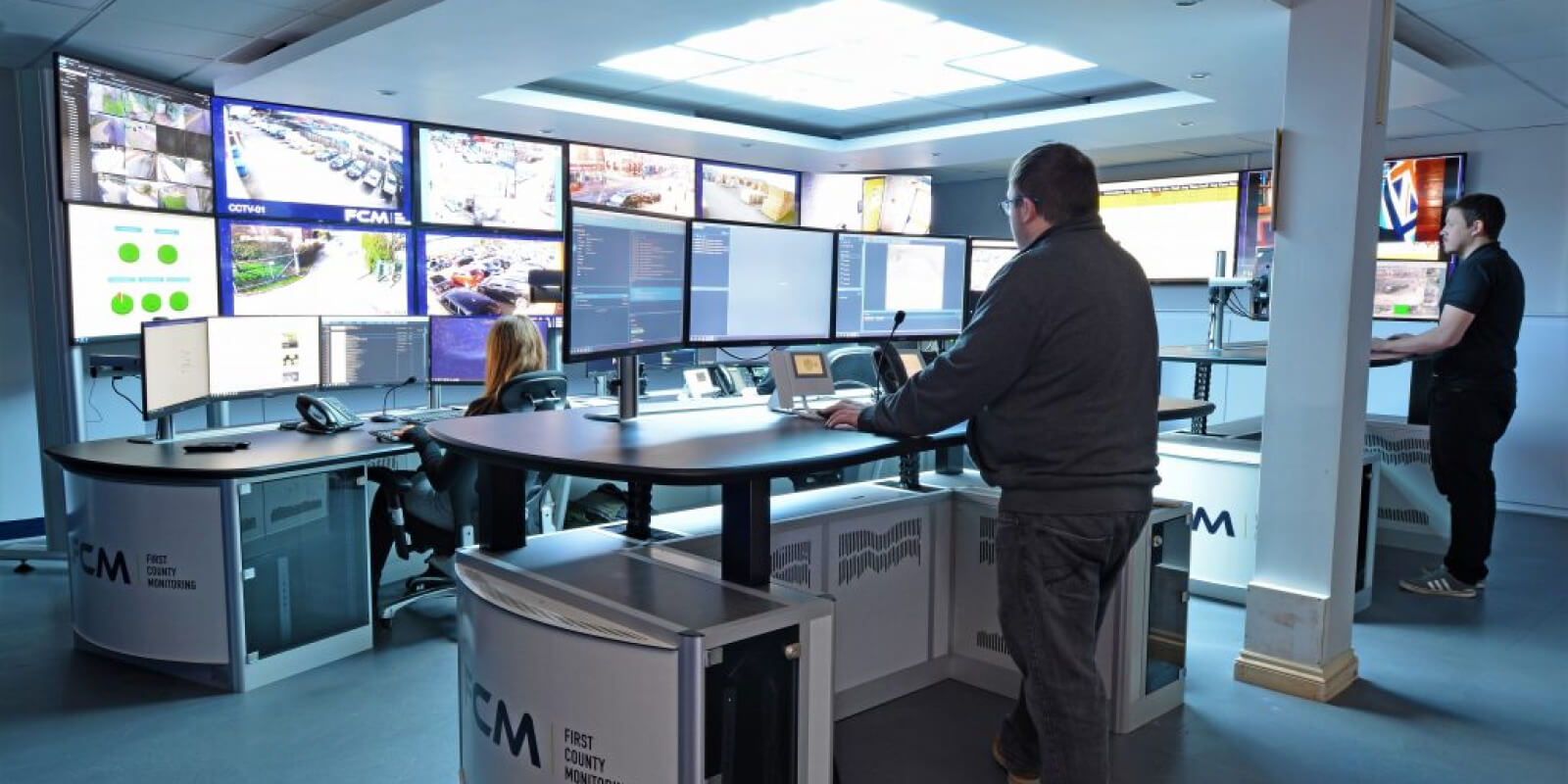 Image description unavailable