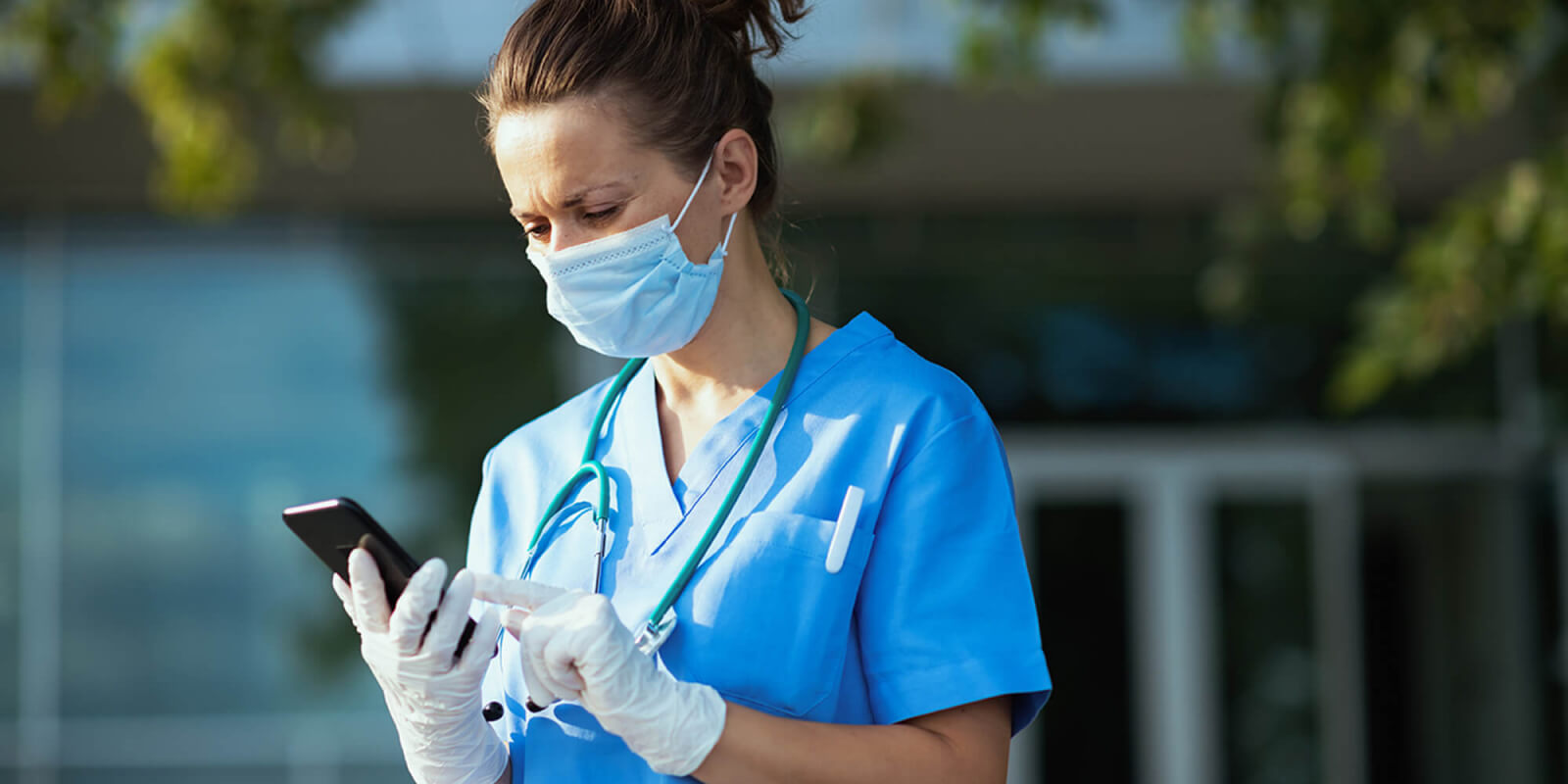 Image description unavailable