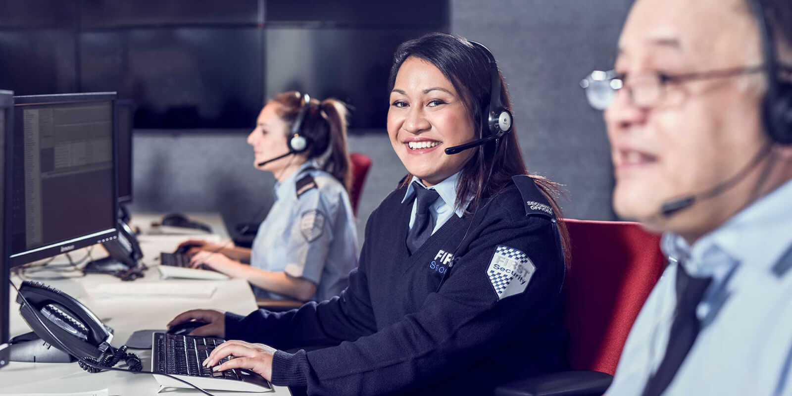 Image description unavailable