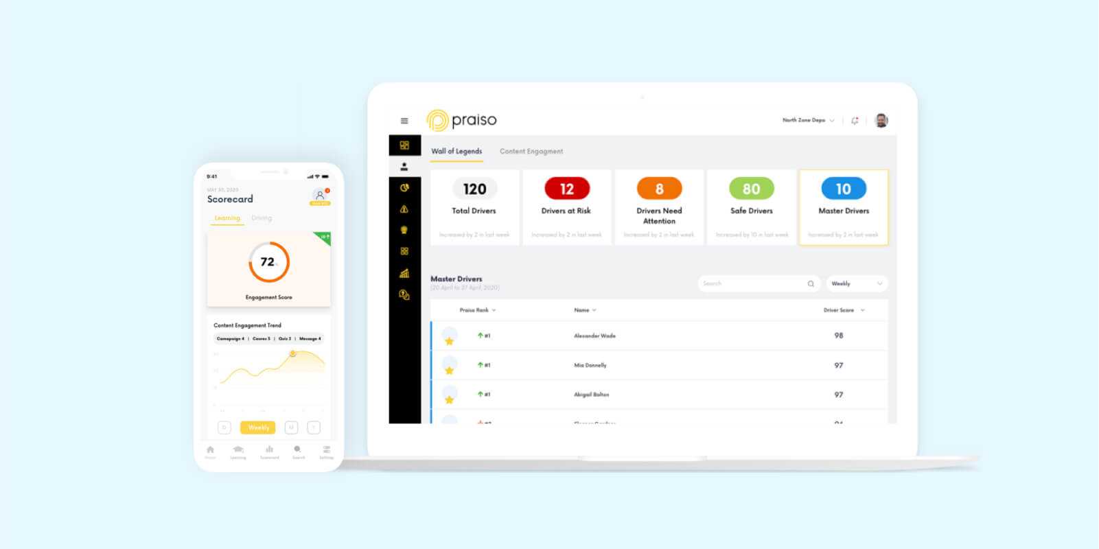 Image description unavailable