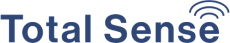 Total Sense Solutions