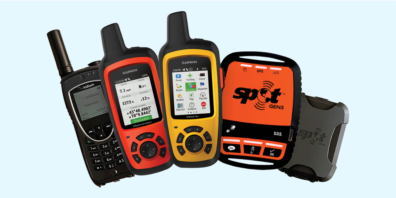 Image description unavailable