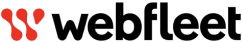 Webfleet