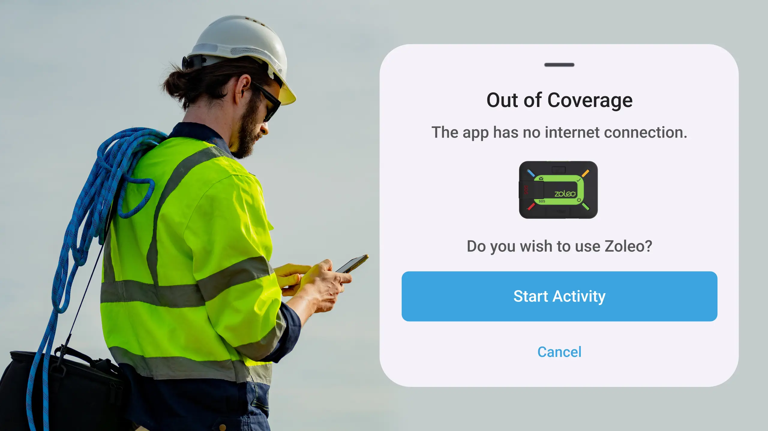 Image description unavailable