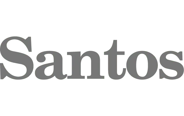 Image description unavailable