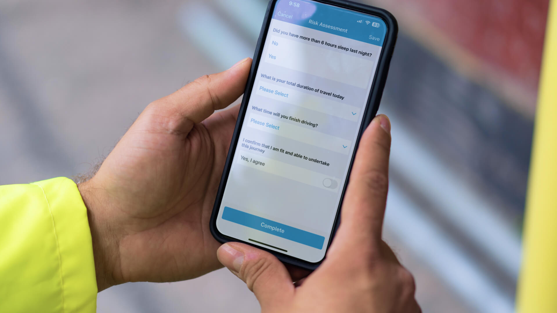 Image description unavailable