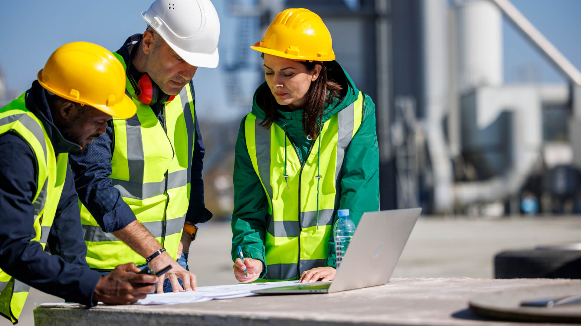 Image description unavailable