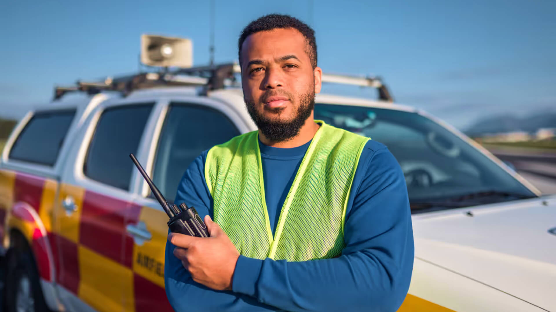 Image description unavailable