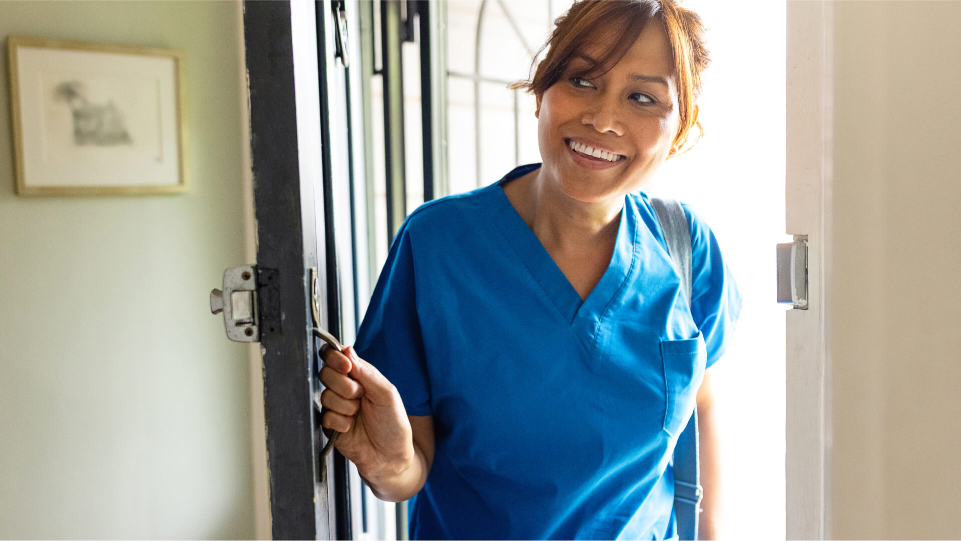 Image description unavailable