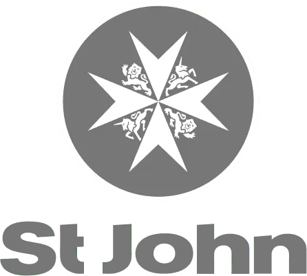 Image description unavailable