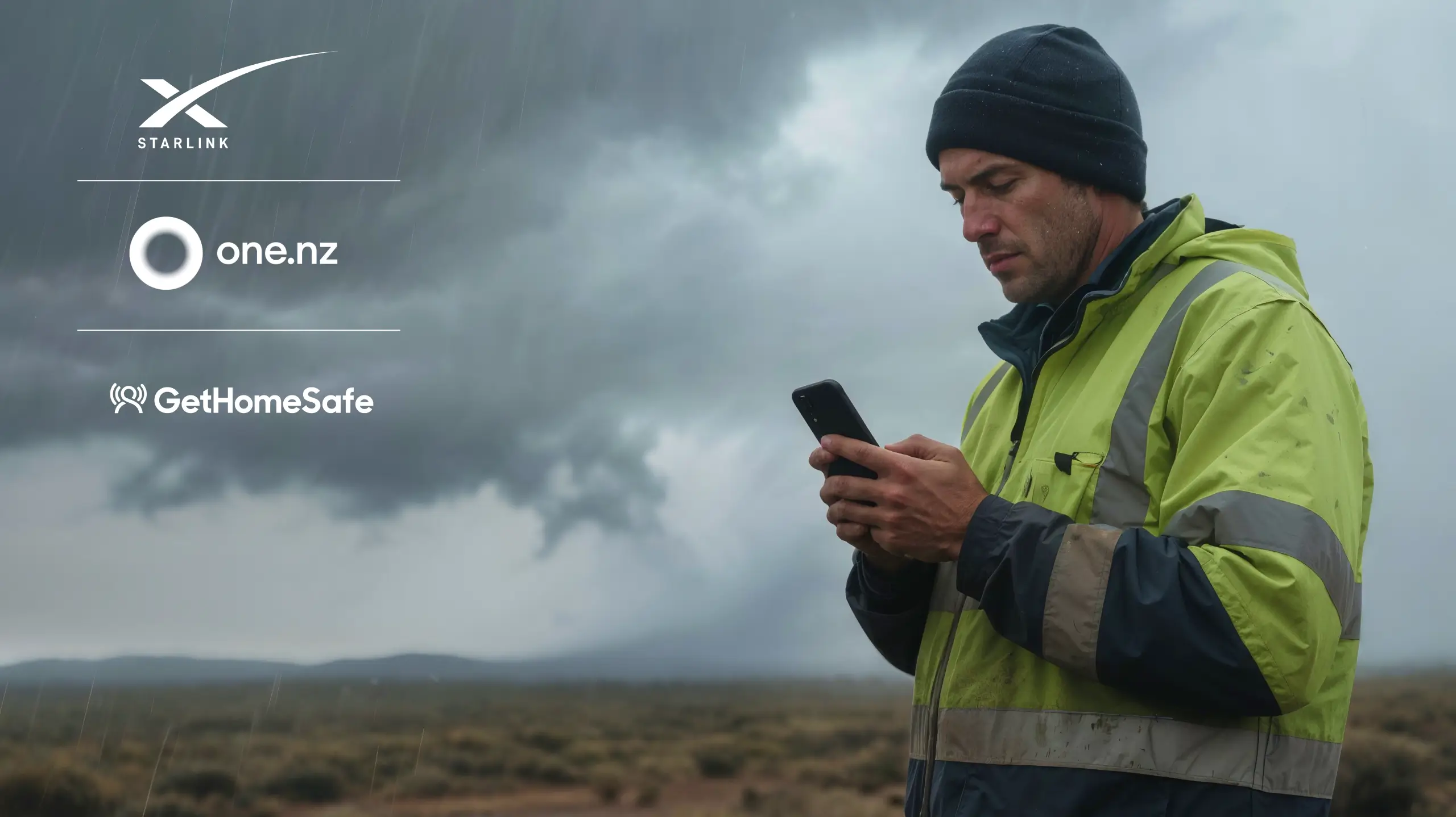 Image description unavailable