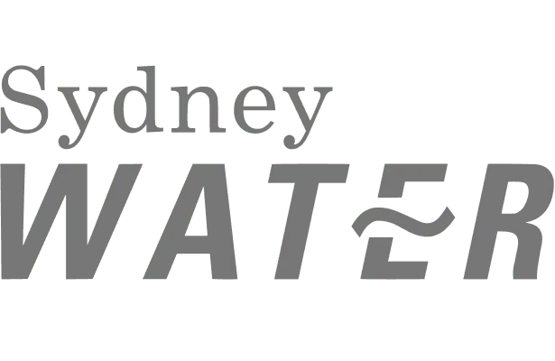 Image description unavailable