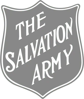 Image description unavailable