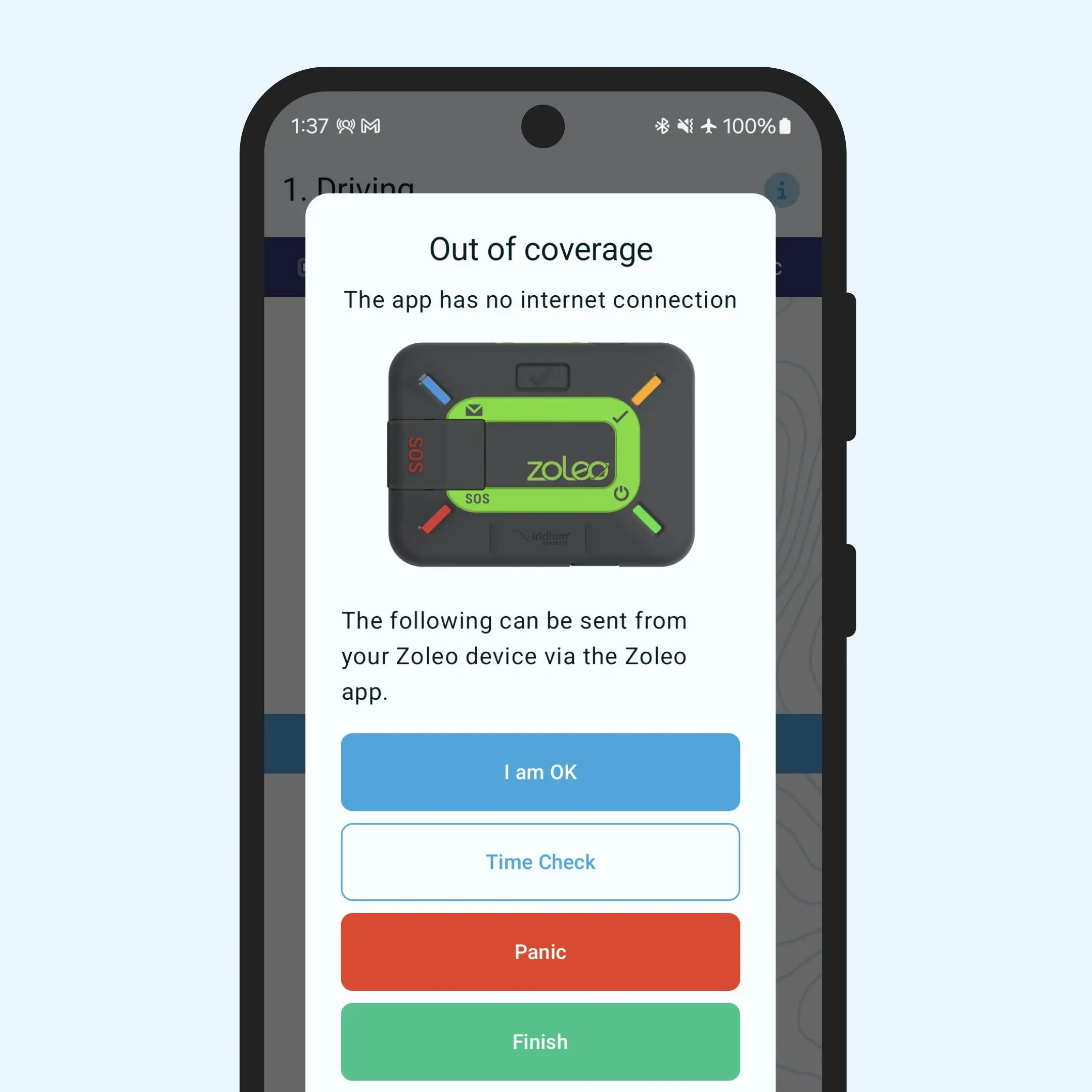 Image description unavailable